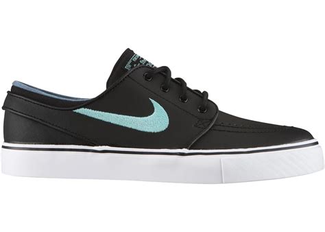 nike janoski heren|stockx nike janoski.